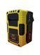 Акумуляторна батарея FGT LB2060 EVEpack (20 В / 6.0 A/h, високострумова, з індикатором) LB2060ЕР фото 5