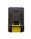 Акумуляторна батарея FGT LB2060 EVEpack (20 В / 6.0 A/h, високострумова, з індикатором) LB2060ЕР фото 4