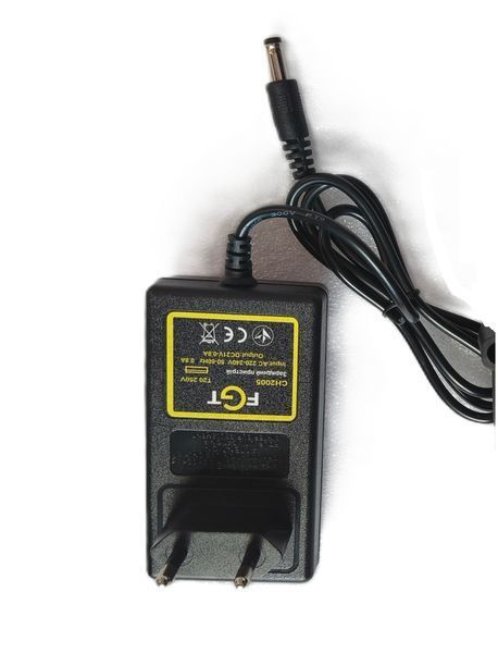 Набор аккумуляторных инструментов 3в1 FGT SET G3W-BG (шуруповерт FCD50C, гайковерт FGT FTW550С, угловая шлифмашина FGT FAG203С, 3.0 ah х2, зарядное устройство) в сумке G3W-BG фото