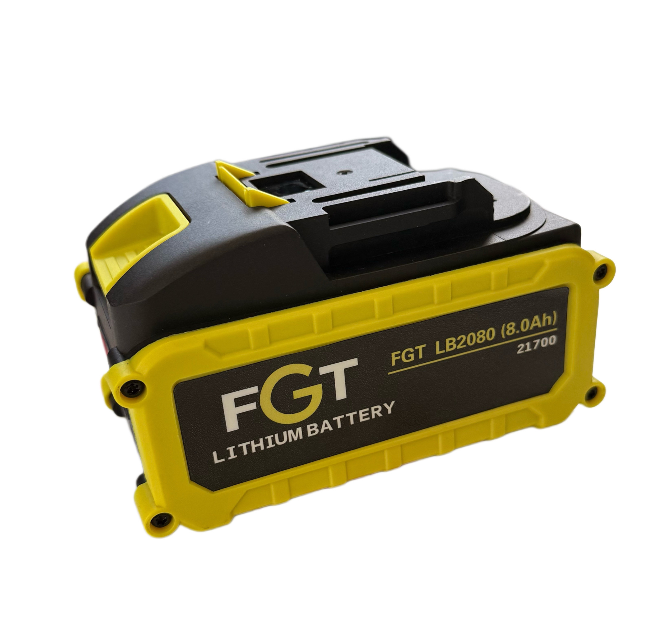 Аккумулятор FGT для инструмента